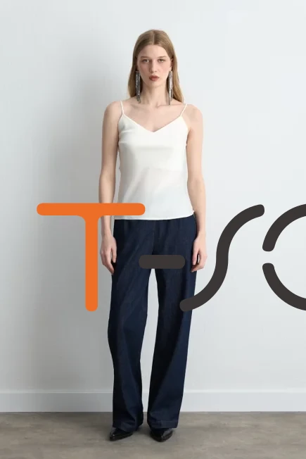 Başlangıç Paketi - 1