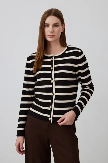 Başlangıç Paketi (1)