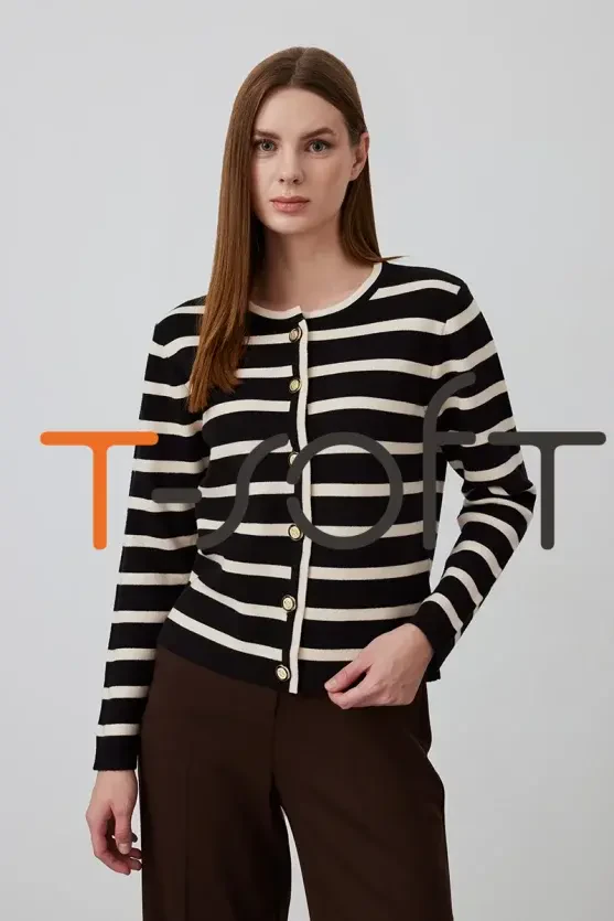 Başlangıç Paketi - 2