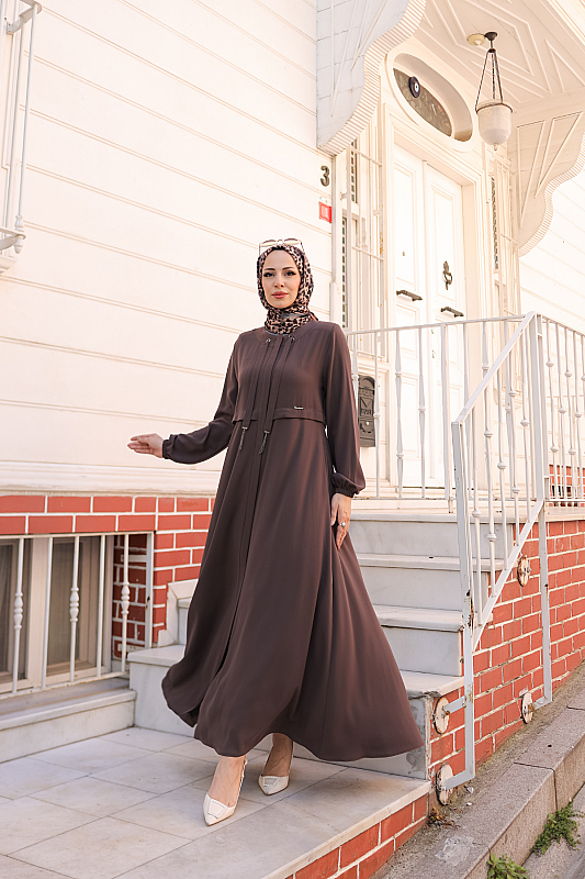 Deneme Ürün 2 - 2
