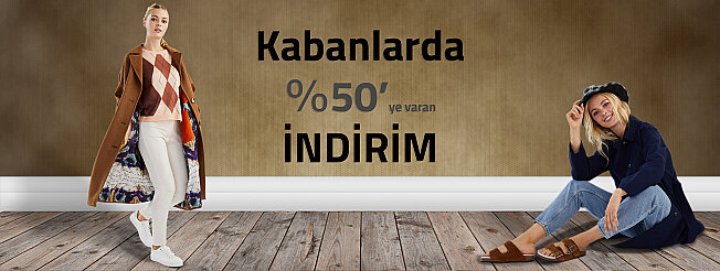 Deneme Ürün 2