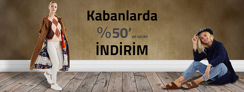 Deneme Ürün 2 - 1