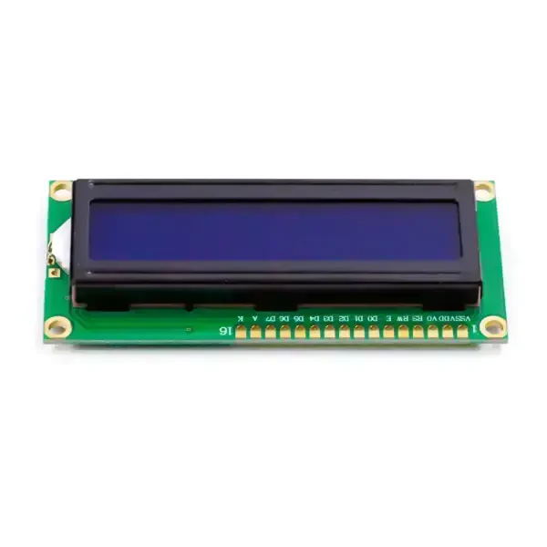 Tütütü Maşallah - 1